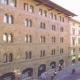 Pierre Hotel Picture 