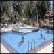 Belroy Hotel Picture 