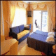 Belroy Hotel Picture 