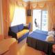 Belroy Hotel Picture 