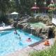 Belroy Hotel Picture 