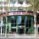 Belroy Hotel Picture 