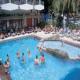 Belroy Hotel Picture 