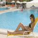 Dynastic Hotel Picture 