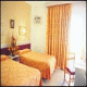 Orange Hotel Picture 