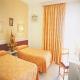 Orange Hotel Picture 