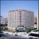 Calypso Hotel Picture 