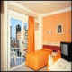 Calypso Hotel Picture 