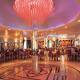 Calypso Hotel Picture 