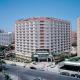 Calypso Hotel Picture 