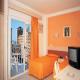 Calypso Hotel Picture 