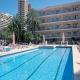 Calypso Hotel Picture 