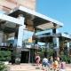 Calypso Hotel Picture 
