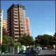 Don Gregorio Hotel Picture 