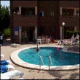 Don Gregorio Hotel Picture 