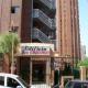 Don Gregorio Hotel Picture 