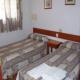Don Gregorio Hotel Picture 