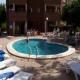 Don Gregorio Hotel Picture 