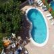 Don Gregorio Hotel Picture 