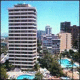 Halley Hotel Picture 