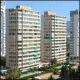Mariscal Iv-V Hotel Picture 