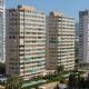 Mariscal Iv-V Hotel Picture 
