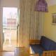 Mariscal Iv-V Hotel Picture 