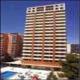 Era Park Hotel Picture 