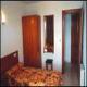 Era Park Hotel Picture 