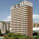 Era Park Hotel Picture 