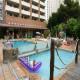 Era Park Hotel Picture 