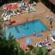 Era Park Hotel Picture 