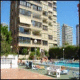 Gemelos Ii-Iv Hotel Picture 