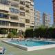 Gemelos Ii-Iv Hotel Picture 