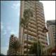Europa Center Hotel Picture 