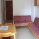 Europa Center Hotel Picture 