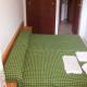 Europa Center Hotel Picture 