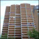 Evamar Hotel Picture 