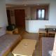 Evamar Hotel Picture 