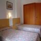 Evamar Hotel Picture 