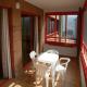 Evamar Hotel Picture 