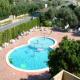 Evamar Hotel Picture 