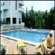 Luxmar Hotel Picture 