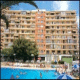 Bermudas Hotel Picture 