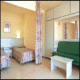 Bermudas Hotel Picture 