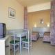 Bermudas Hotel Picture 