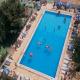 Bermudas Hotel Picture 