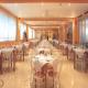 Bermudas Hotel Picture 