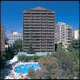 Levante Club Aptos. Hotel Picture 