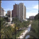 Prince Park Hotel Picture 